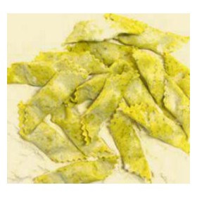 FAZZOLETTI ALL'ERBA CIPOLLINA ATM KG.1